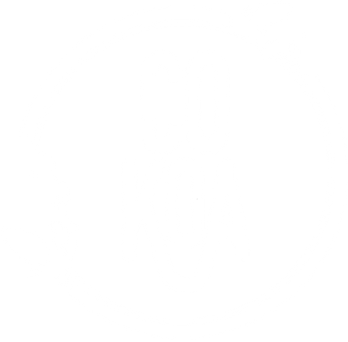 Cokoa - La Pâtisserie Florale